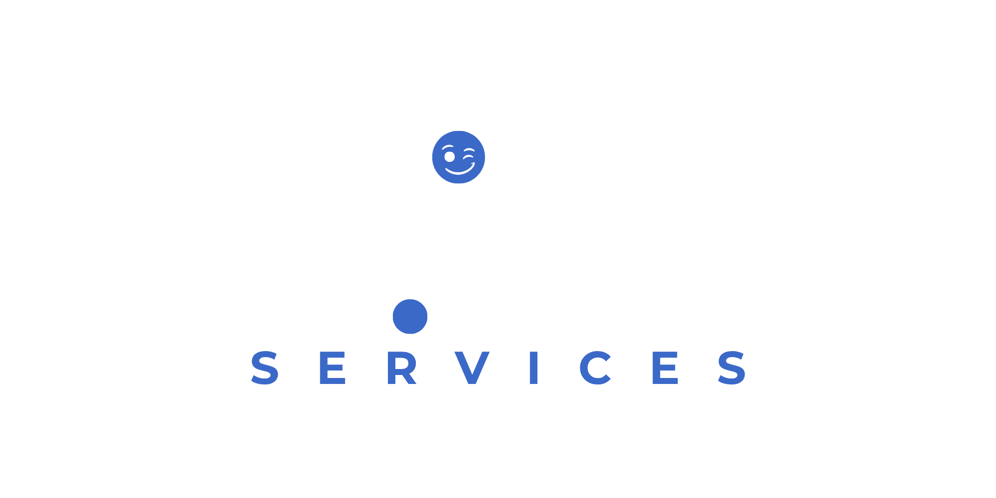WINC Services